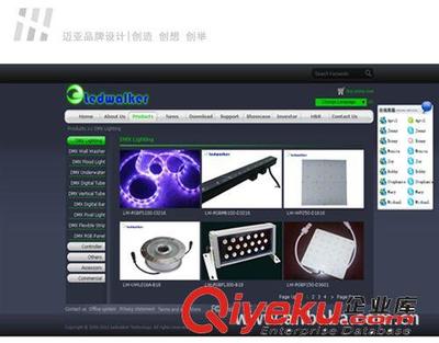 深圳專業網站建設、企業網站制作、營銷網站制作、最低網站制作-深圳市邁亞品牌設計提供深圳專業網站建設、企業網站制作、營銷網站制作、最低網站制作的相關介紹、產品、服務、圖片、價格深圳市邁亞品牌設計、企業網站設計;畫冊設計;宣傳彩頁設計;VI設計;展會設計