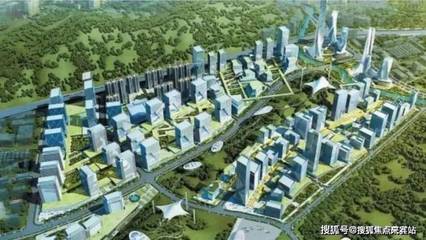 深圳【名居山河里】網(wǎng)站歡迎您&mdash;名居山河里樓盤詳情地址|24小時熱線電話