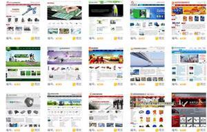 中山民眾哪里有賣手機(jī)網(wǎng)站-中科商務(wù)網(wǎng)-深圳市可搜網(wǎng)絡(luò)技術(shù) 中山分部