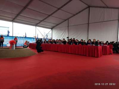 上海浦東新區(qū)慶典服務公司 上海禮儀慶典公司 活動策劃搭建執(zhí)行