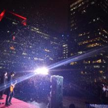 廣州市白云區(qū)最尚慶典用品廠 專業(yè)打造夢幻慶典，一站式服務體驗