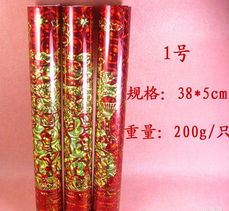 W312結婚婚慶用品批發(fā)指南 手噴彩帶價格、廠家、圖片與慶典服務全解析