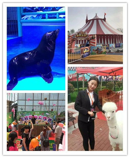 溧陽(yáng)市附近萌寵動(dòng)物展出租各類(lèi)展覽