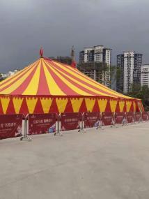 趣玩萌寵動(dòng)物大作戰(zhàn)出租羊駝鸚鵡馬戲團(tuán)雜技表演大聯(lián)盟