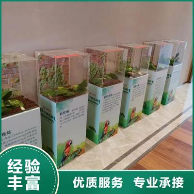 動(dòng)物馬戲團(tuán)表演出租聯(lián)系方式