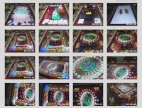 供應動物馬戲團價格_供應動物馬戲團廠家_世界工廠網(wǎng)產(chǎn)品信息庫