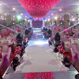 上海展臺舞臺搭建 會議舞臺搭建 發(fā)布會舞臺搭建公司