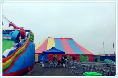 馬戲團雜技租賃出租蚌埠