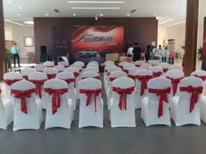 圖 黃陂 會展用品出租,公司企業年會桌椅大批量供應 武漢展覽展會